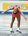 Michelle Kwan